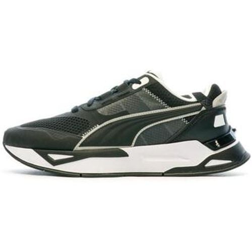 Puma Sneaker 383107-16 - Puma - Modalova