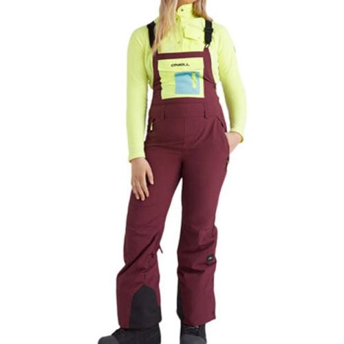 O'neill Overalls 1550023-43019 - O'Neill - Modalova