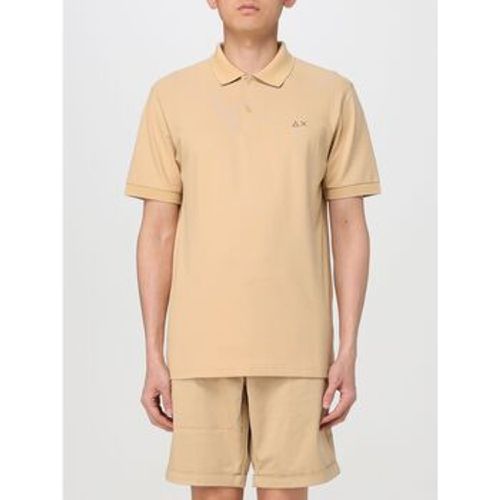 T-Shirts & Poloshirts A34116 16 - Sun68 - Modalova