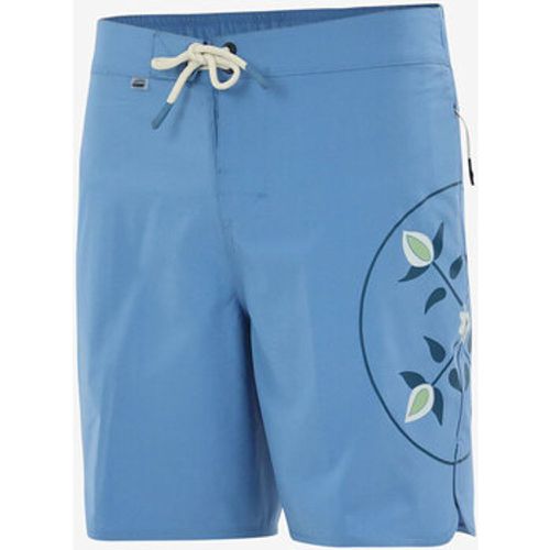 Oxbow Badeshorts Jamshort GUANA - Oxbow - Modalova