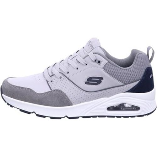 Skechers Sneaker retro one - Skechers - Modalova