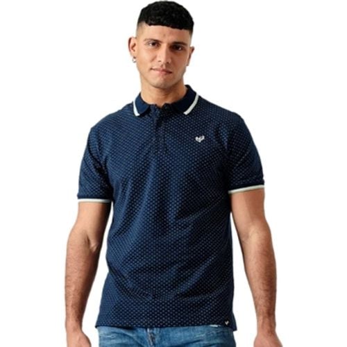 Kaporal Poloshirt Baris - Kaporal - Modalova