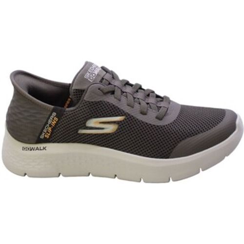 Skechers Sneaker 91500 - Skechers - Modalova