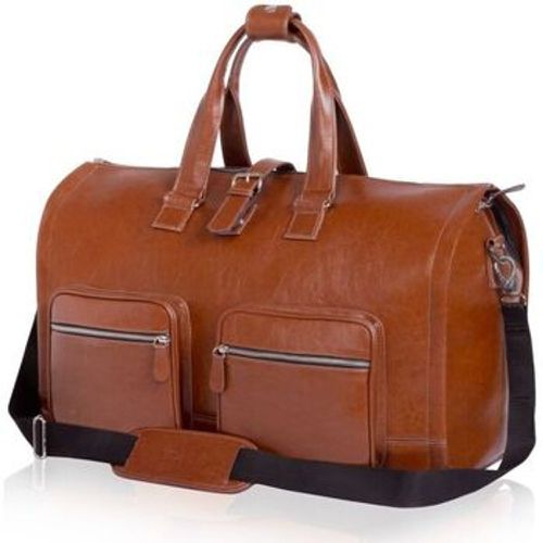 Solier Reisetasche SL18 Harlow - Solier - Modalova