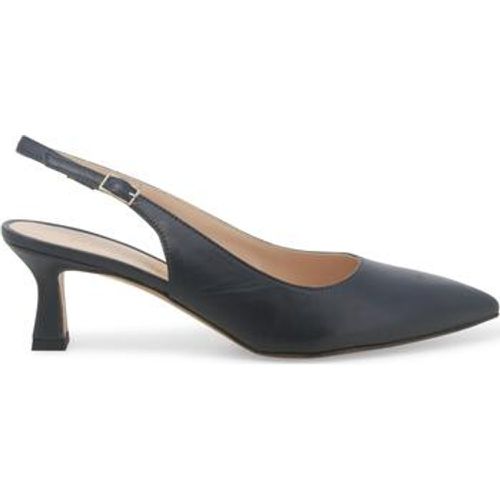 Melluso Pumps D166W-234879 - Melluso - Modalova