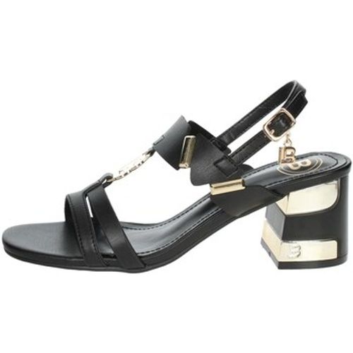 Laura Biagiotti Sandalen 8520 - Laura Biagiotti - Modalova