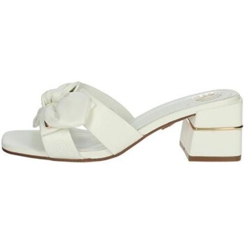 Laura Biagiotti Zehensandalen 8510 - Laura Biagiotti - Modalova