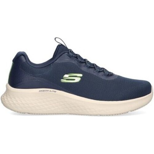 Skechers Sneaker 74382 - Skechers - Modalova
