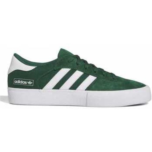 Herrenschuhe Matchbreak super - Adidas - Modalova