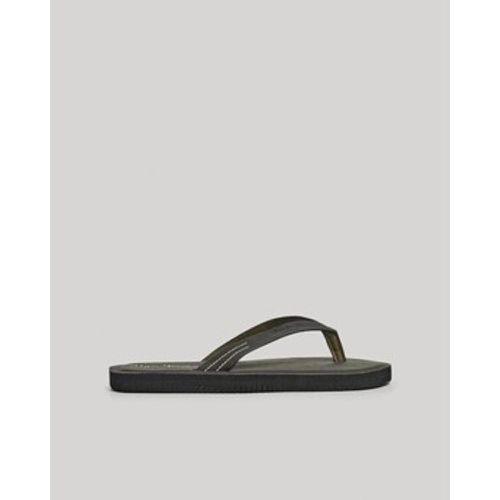 Sandalen PMS70141 SURF ISLAND - Pepe Jeans - Modalova