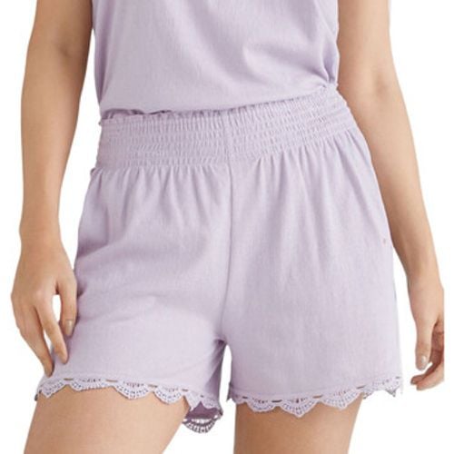 O'neill Shorts 1700008-14511 - O'Neill - Modalova