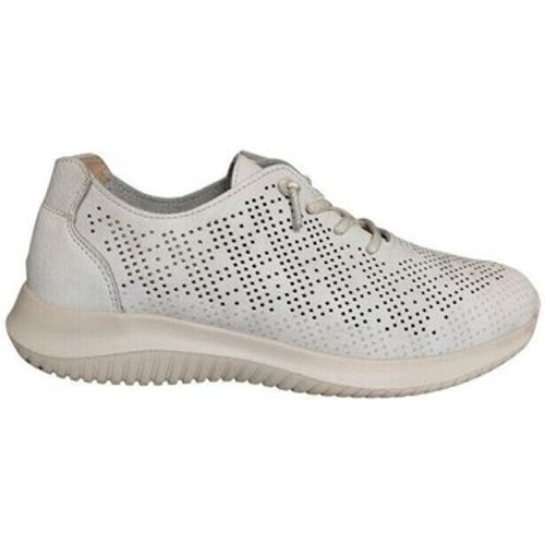 Rks Sneaker 500 - RKS - Modalova