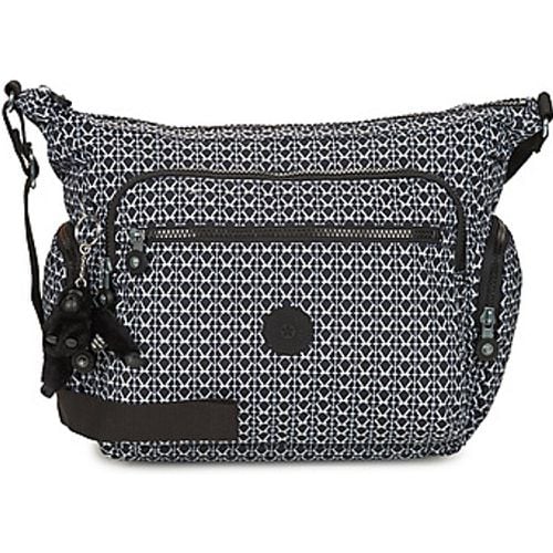 Kipling Umhängetasche GABBIE - Kipling - Modalova