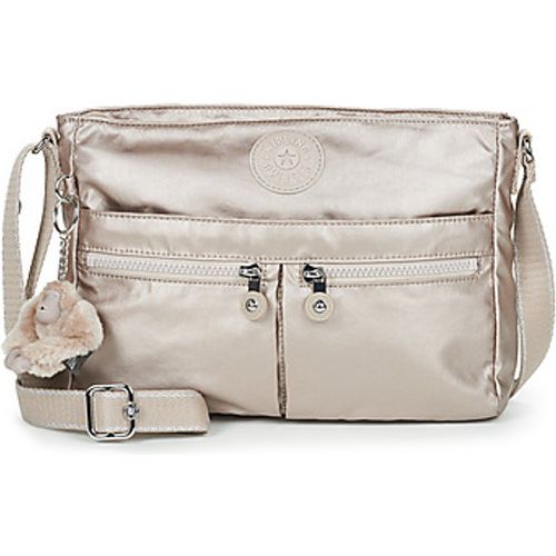 Kipling Umhängetasche NEW ANGIE - Kipling - Modalova