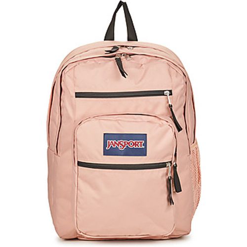 Jansport Rucksack BIG STUDENT - Jansport - Modalova