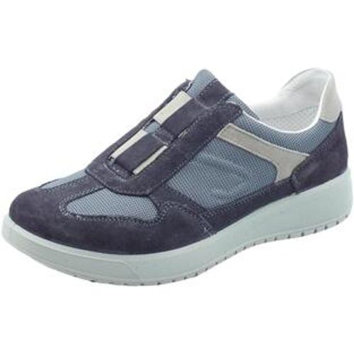 Herrenschuhe 43642eV25 Deep - GriSport - Modalova