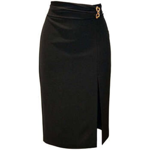 Simona Corsellini Röcke - Simona Corsellini - Modalova