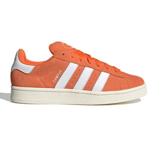 Adidas Sneaker CQ2827 - Adidas - Modalova