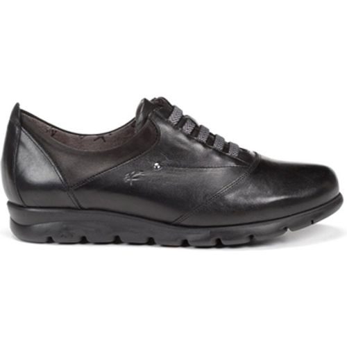 Fluchos Schuhe F0354 - Fluchos - Modalova