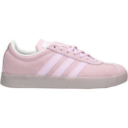 Adidas Sneaker DB0840 - Adidas - Modalova