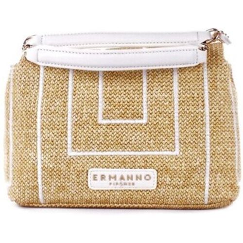 Umhängetasche 12401709 - Ermanno Scervino - Modalova