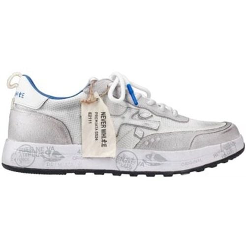 Premiata Sneaker NOUS 6657 - Premiata - Modalova