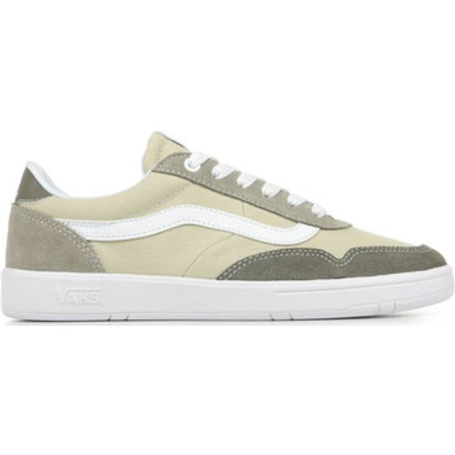 Vans Sneaker Cruze Too Cc - Vans - Modalova