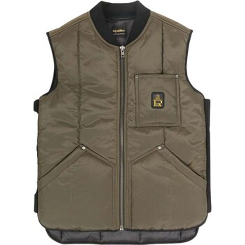 Refrigiwear Jacken Original Vest - Refrigiwear - Modalova