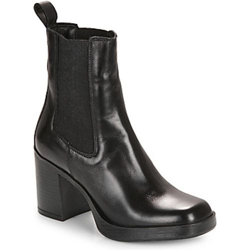 Mjus Stiefeletten MICAELA CHELS - MJUS - Modalova