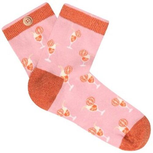 Socken CAB946QRZG SOCKS NAILA ET ANTOINE - Cabaia - Modalova