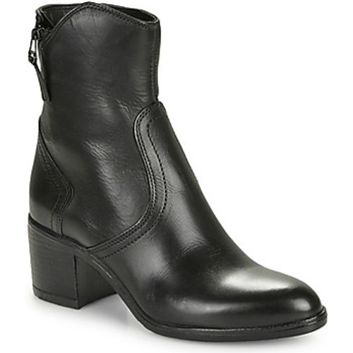 Mjus Stiefeletten FASSE ZIP - MJUS - Modalova