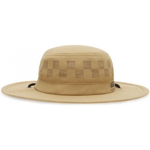 Vans Hut outdoors boonie bu - Vans - Modalova