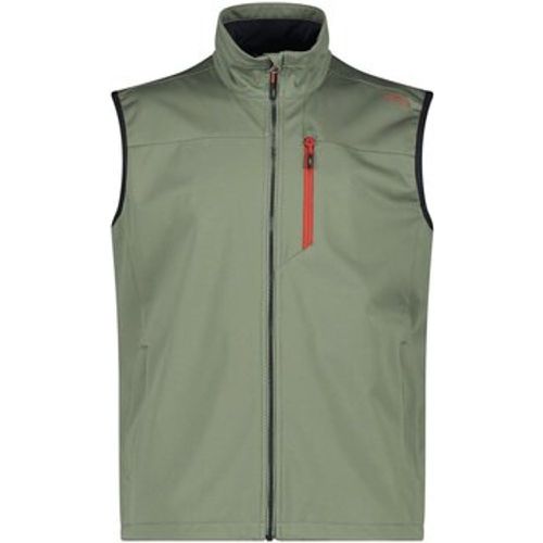 Herren-Jacke Sport MAN VEST 30A9317/E452 - CMP - Modalova