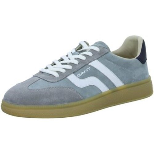 Sneaker Cuzmo 28633481/G031 G031 - Gant - Modalova