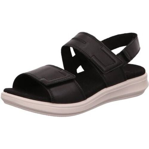 Sandalen Sandaletten ELLA 2-000311-0100 - legero - Modalova