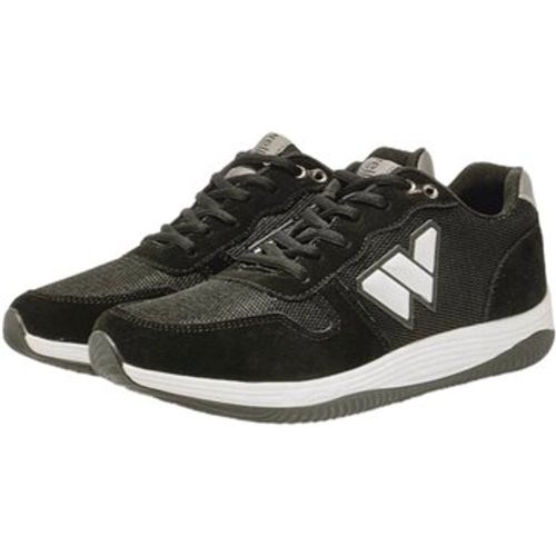 Halbschuhe Schnuerschuhe m121spo - Wellbe - Modalova