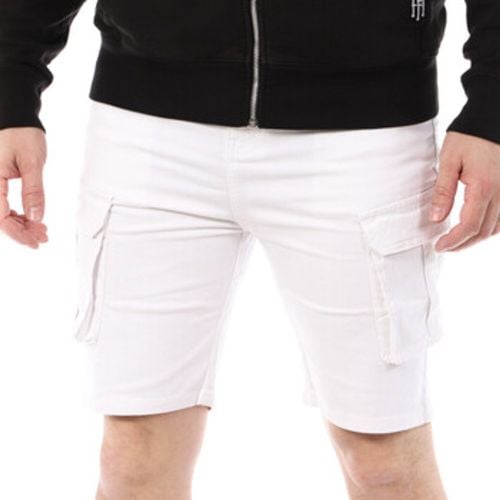 Shorts MB-VEGALIA - La Maison Blaggio - Modalova