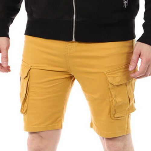 Shorts MB-VEGALIA - La Maison Blaggio - Modalova