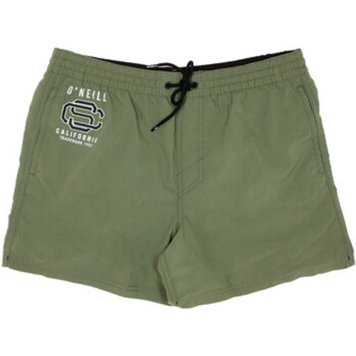 O'neill Badeshorts 2800062-16011 - O'Neill - Modalova