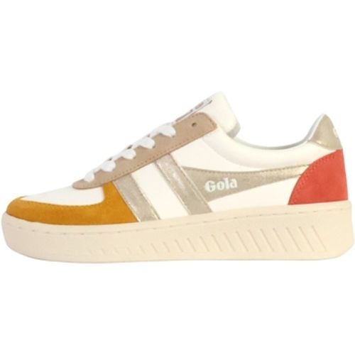 Gola Sneaker 243341 - Gola - Modalova