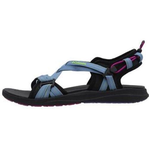 Columbia Sandalen SANDAL - Columbia - Modalova