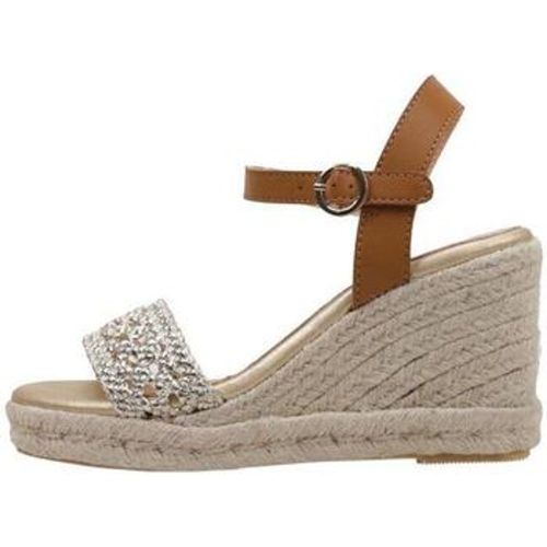 MTNG Espadrilles 59718 - MTNG - Modalova