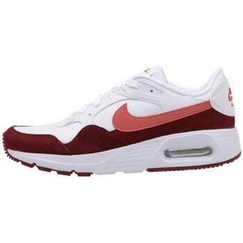 Nike Sneaker AIR MAX SC - Nike - Modalova