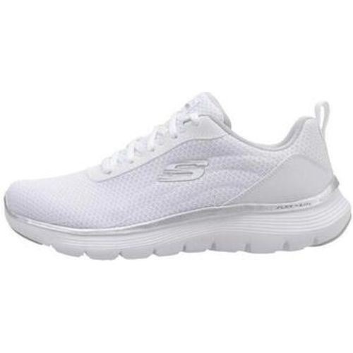 Skechers Sneaker FLEX APPEAL 5.0 - Skechers - Modalova