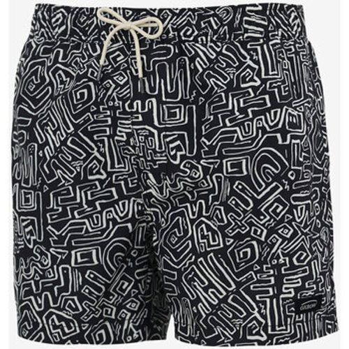 Oxbow Badeshorts Volleyshort VELHO - Oxbow - Modalova