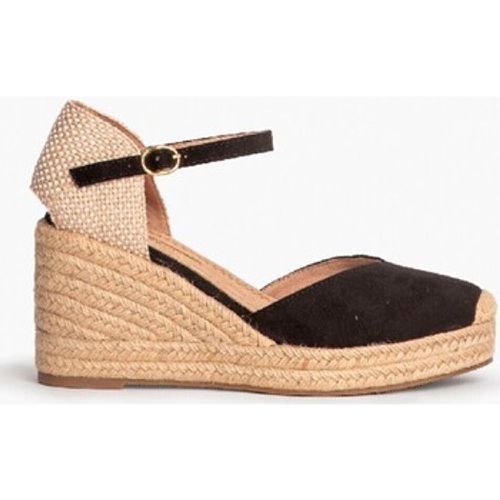 Keslem Espadrilles 32959 - Keslem - Modalova