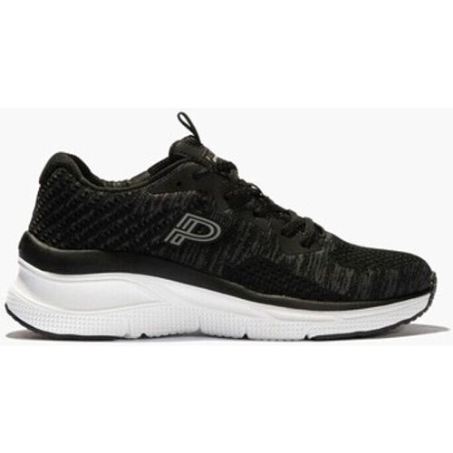 Pitillos Sneaker SNEAKERS 1520 - Pitillos - Modalova