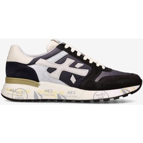 Premiata Sneaker - Premiata - Modalova