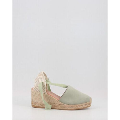 Gaimo Espadrilles VALENCIANA DOBLE - Gaimo - Modalova