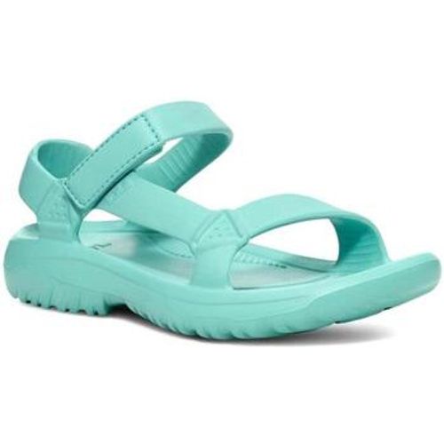 Teva Sandalen - Teva - Modalova